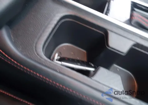 2024 Nissan Sentra Sr Xtronic Cvt from USA, damaged, VIN 3N1AB8DV9RY201601